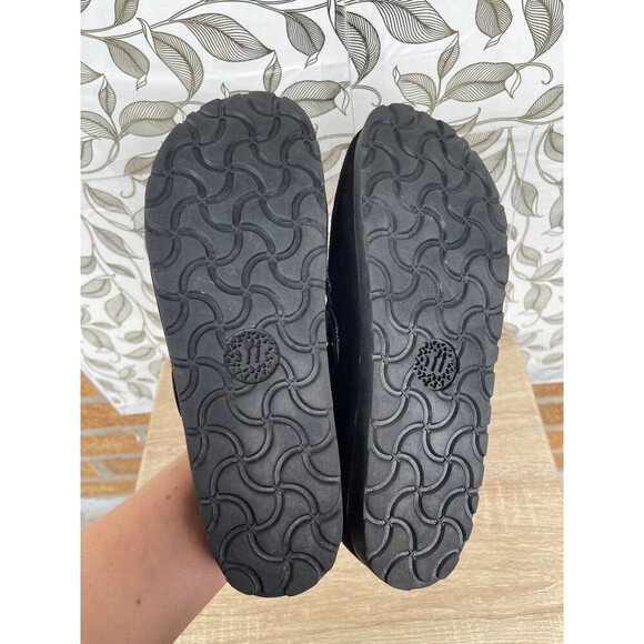 Wholeopolis X-Ray Crossfire Walkers men’s 8/9 women’s 9/10